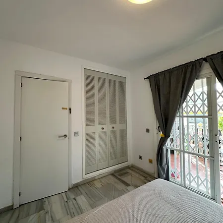 Casa Per Torremolinos