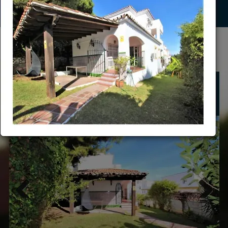 בית נופש Casa Per טורמולינוס