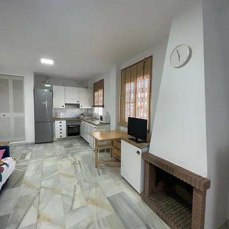 בית נופש Casa Per טורמולינוס