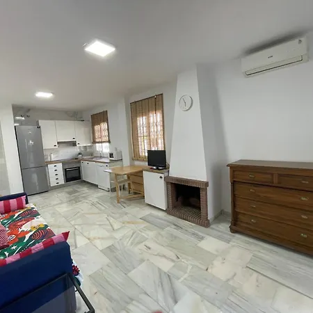 Casa Per *