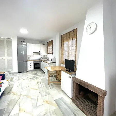 בית נופש Casa Per