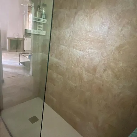 בית נופש Casa Per *