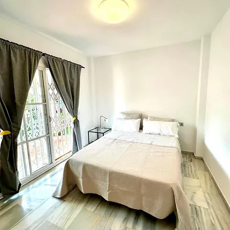 בית נופש Casa Per