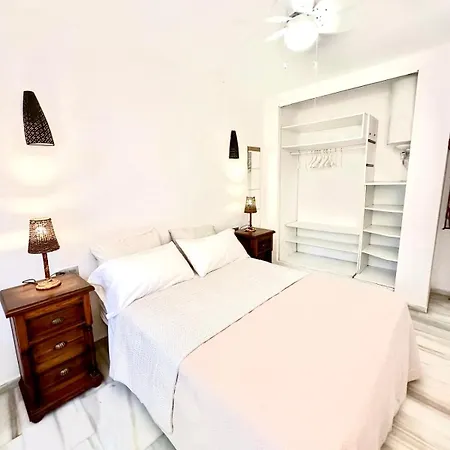 Casa Per *