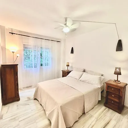 Casa Per בית נופש