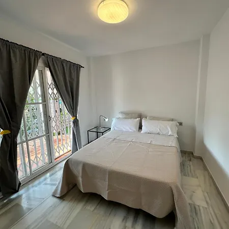 Casa Per Torremolinos